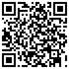 四平秘密空间主题公寓（吉林师范大学店）(5号店)