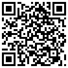 99旅馆连锁(北京通马路店)