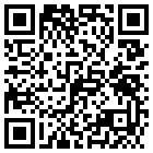 通化益＋巴时尚宾馆