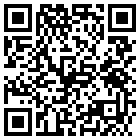 前城往驿·佳利宾馆(通化百货大楼店)