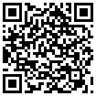 北京寄航洲际酒店