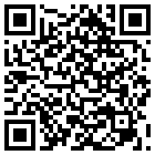 福到家宾馆(北京玉泉营桥店)