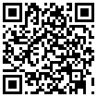 通化鸿运西江贡宾馆