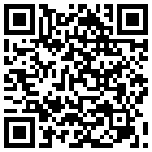 99旅馆连锁(北京亦庄店)