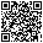 通化鸿运时尚宾馆