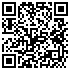 前城往驿·翠泉宾馆(通化恺威大厦店)