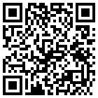 通化一帆风顺生态酒店