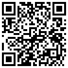 通化T9新睡眠宾馆