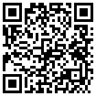 都市118(通化二道江店)