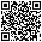 通化瀚林园商务宾馆