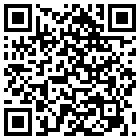 北京京铁生达大厦