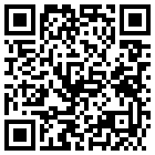 通化顺驿商务宾馆