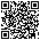 通化多福快捷宾馆