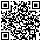 通化君溢时尚宾馆