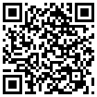 北方朗悦酒店(北京紫竹桥店)