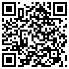 北京化工大学招待所