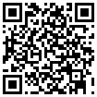 通化星月快捷酒店