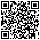 通化紫荆阁宾馆