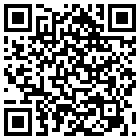 速8酒店(北京右安门外大街店)