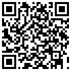 前城往驿·海友宾馆(通化长途客运总站店)