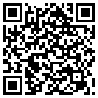 海友酒店(北京交通大学店)