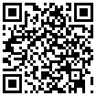 如家派柏·云酒店(通化百货大楼店)