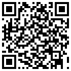 辉南东兴时尚宾馆