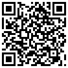 北京树玥酒店·精选