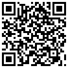 维也纳酒店(北京五棵松大成路店)