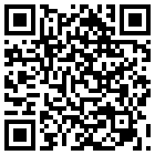 速8酒店(北京广安门中医院店)