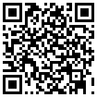 辉南万嘉时尚宾馆