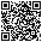 海友酒店(北京赵公口店)