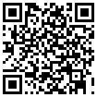 通化戴维斯商务休闲宾馆