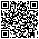 通化星空假日宾馆