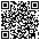 通化西雨的家公寓