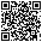 通化可爱ru特色民宿(大明牧场农家乐山庄分店)