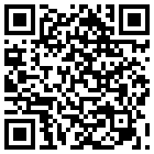 速8酒店(北京南站广安门大观园店 )