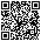 通化秦旭龙公寓