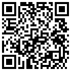 通化心缘日租房公寓(6号店)