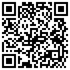 铁岭金城岳海国际酒店