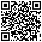 如家派柏云酒店(铁岭火车站工人街店)