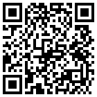 汉庭酒店(铁岭火车站店)