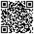 北京人人大酒店