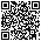 7天连锁酒店(铁岭火车站店)