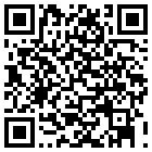 金硕宫宾馆(铁岭一部)