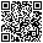 铁岭佳和时尚宾馆