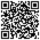 99旅馆连锁(北京天坛蒲黄榆地铁站店)