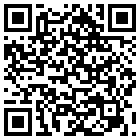 乐途青年酒店(北京丰台地铁站店)