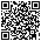 格林豪泰(铁岭高速口店)