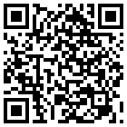 海友酒店(北京国贸永安里店)